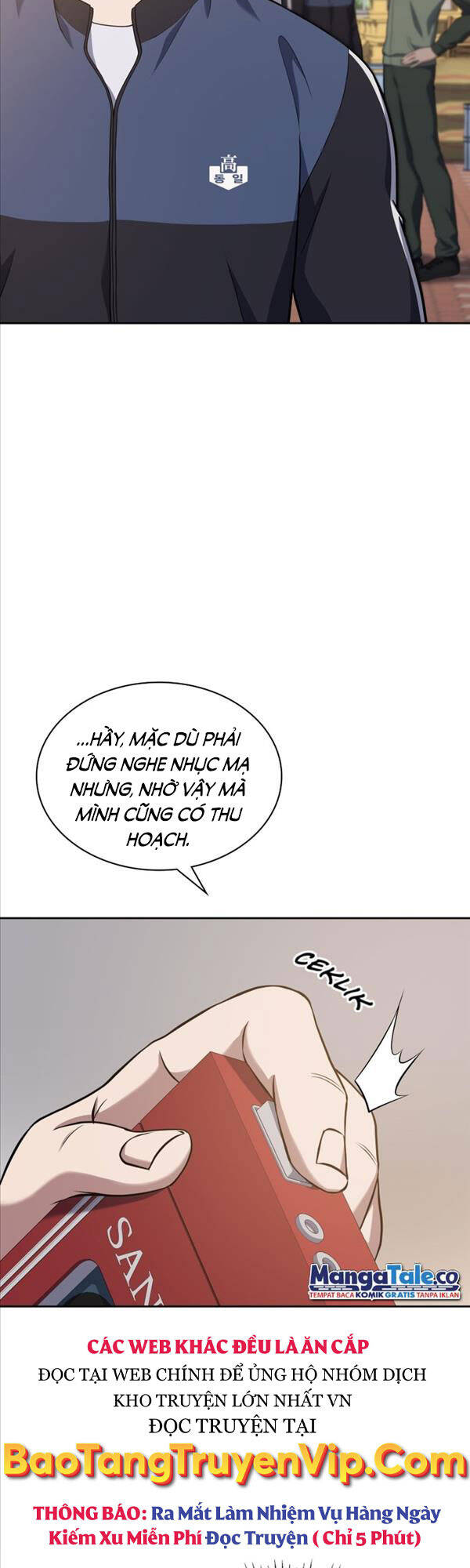 Cảnh Sát Thiên Tài Chuyển Sinh Chapter 21 - 43