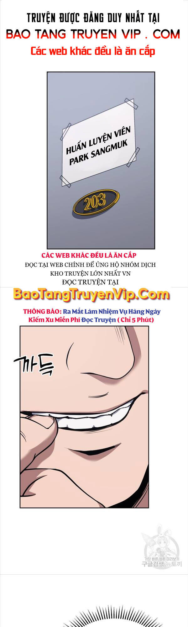 Cảnh Sát Thiên Tài Chuyển Sinh Chapter 22 - 1