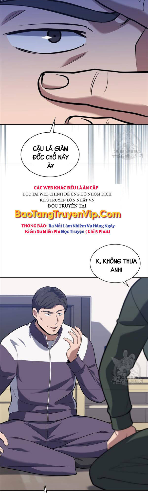 Cảnh Sát Thiên Tài Chuyển Sinh Chapter 22 - 27