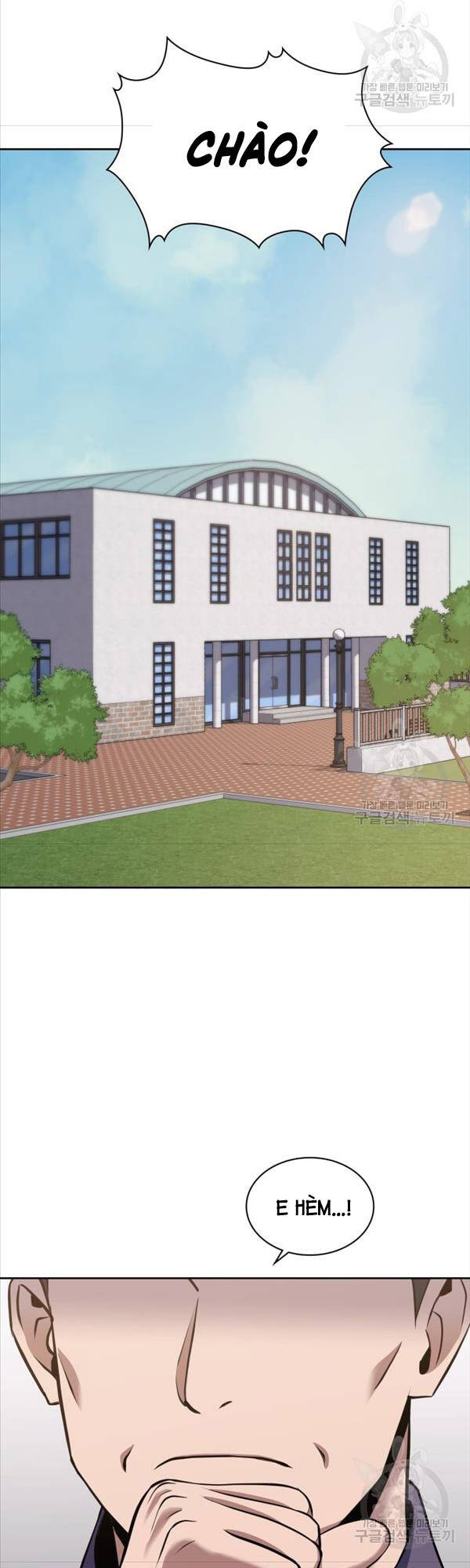 Cảnh Sát Thiên Tài Chuyển Sinh Chapter 22 - 42