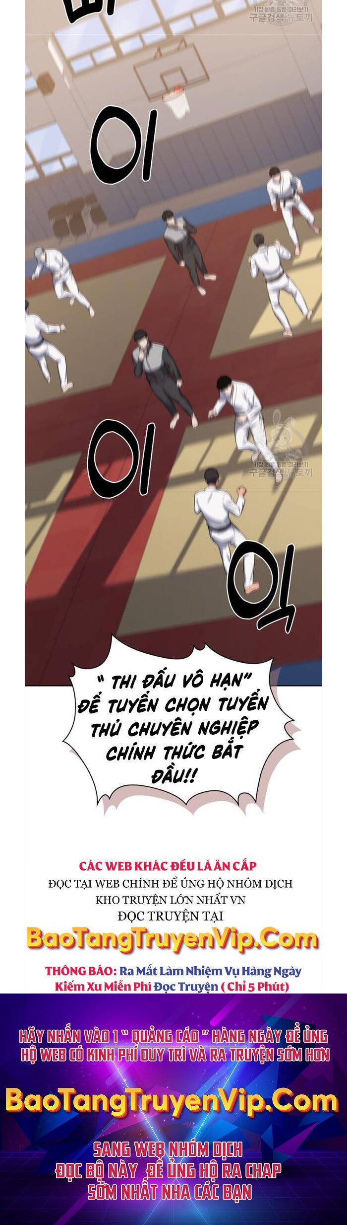 Cảnh Sát Thiên Tài Chuyển Sinh Chapter 22 - 48