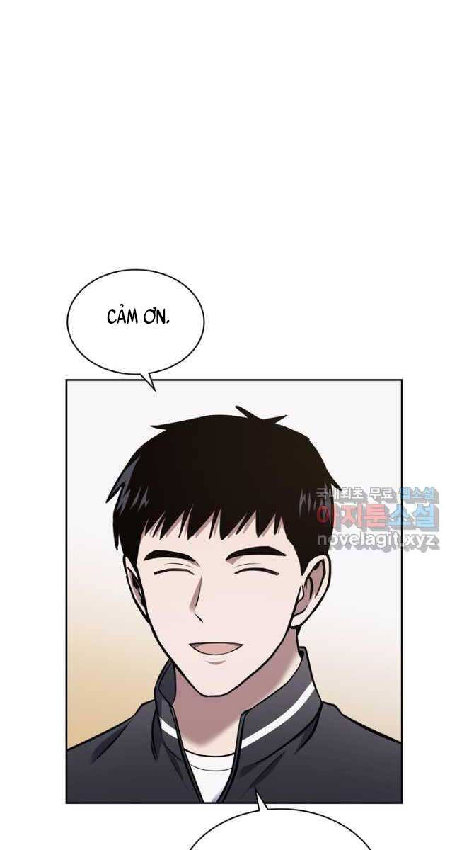Cảnh Sát Thiên Tài Chuyển Sinh Chapter 24 - 26