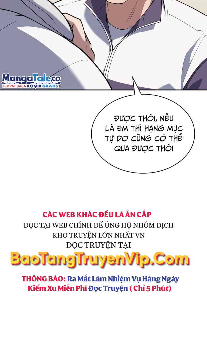 Cảnh Sát Thiên Tài Chuyển Sinh Chapter 27 - 106