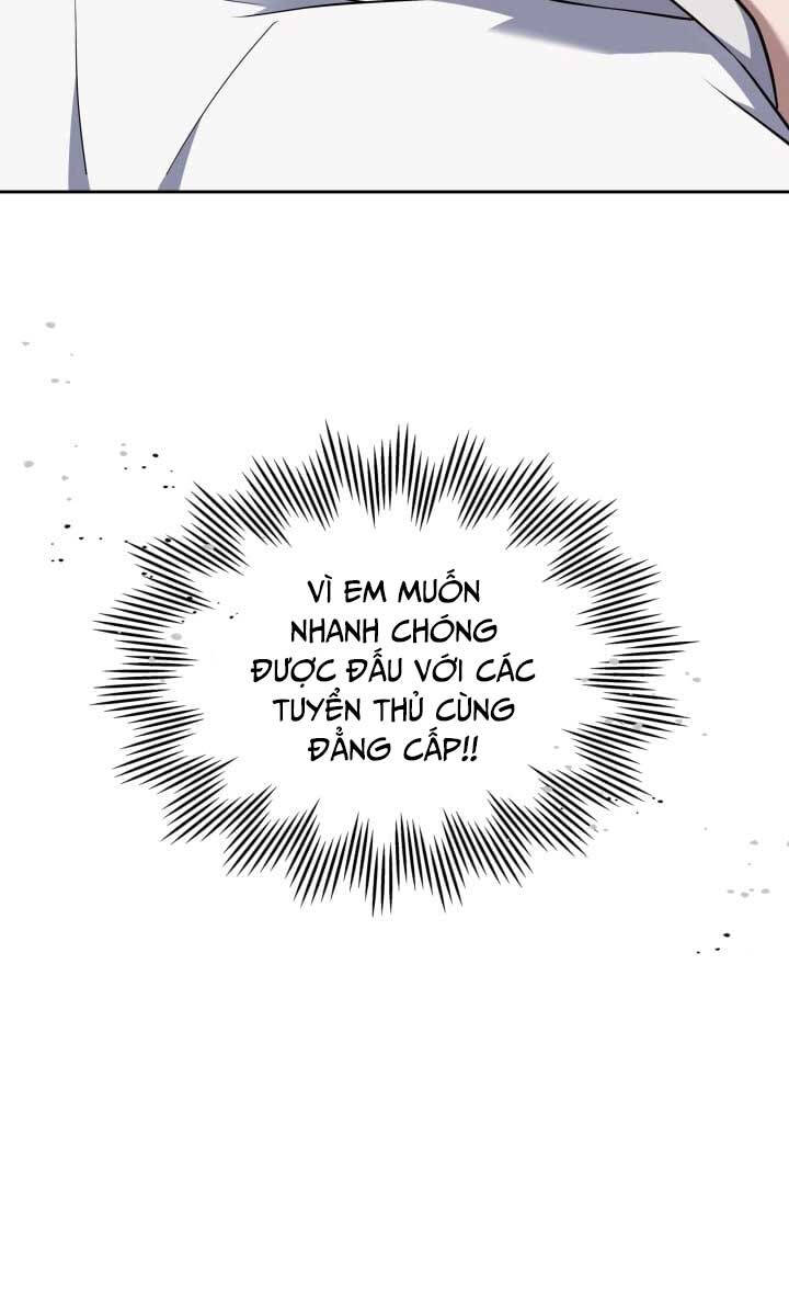 Cảnh Sát Thiên Tài Chuyển Sinh Chapter 27 - 110