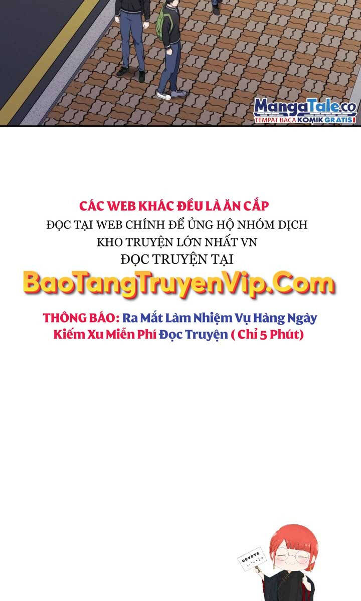 Cảnh Sát Thiên Tài Chuyển Sinh Chapter 27 - 12