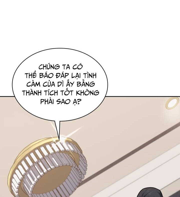 Cảnh Sát Thiên Tài Chuyển Sinh Chapter 27 - 57