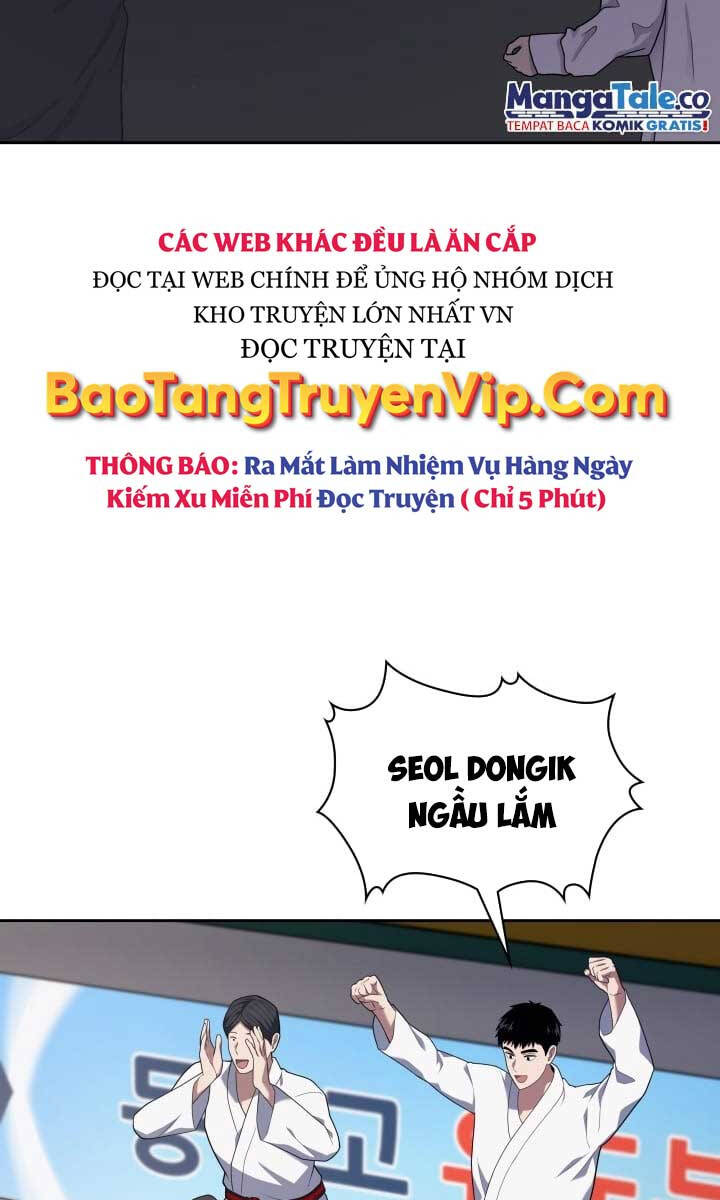 Cảnh Sát Thiên Tài Chuyển Sinh Chapter 27 - 62