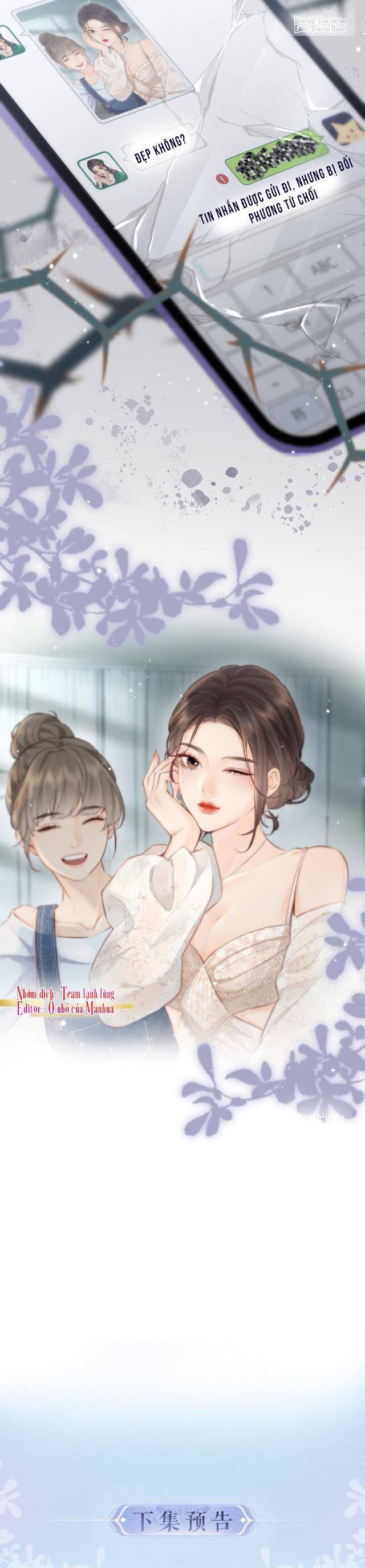 Vợ Chồng Đỉnh Lưu Có Chút Ngọt Ngào Chapter 17 - 27
