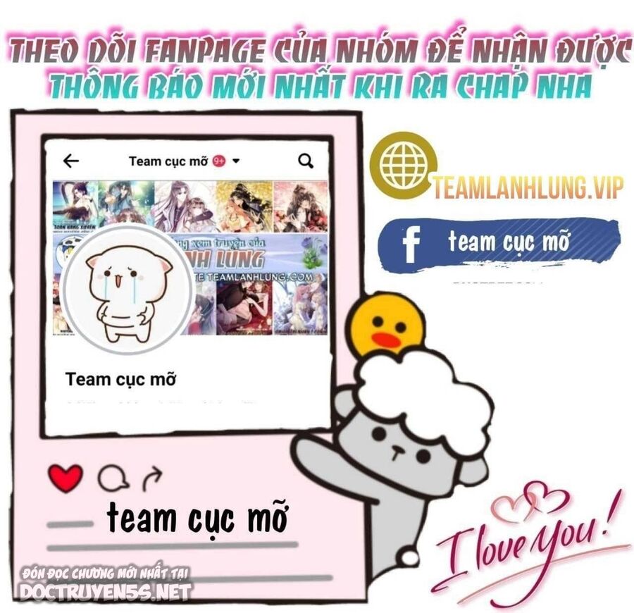 Vợ Chồng Đỉnh Lưu Có Chút Ngọt Ngào Chapter 36 - 5