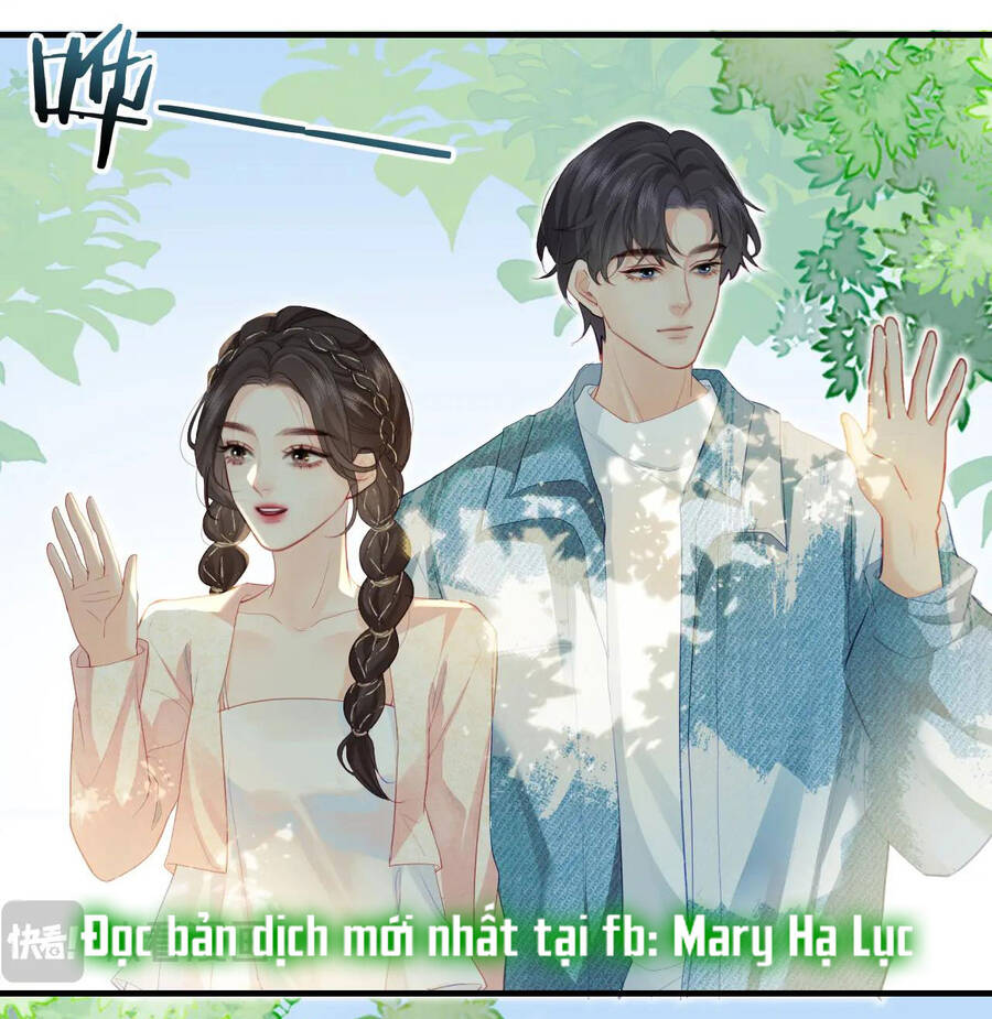 Vợ Chồng Đỉnh Lưu Có Chút Ngọt Ngào Chapter 31.2 - 15