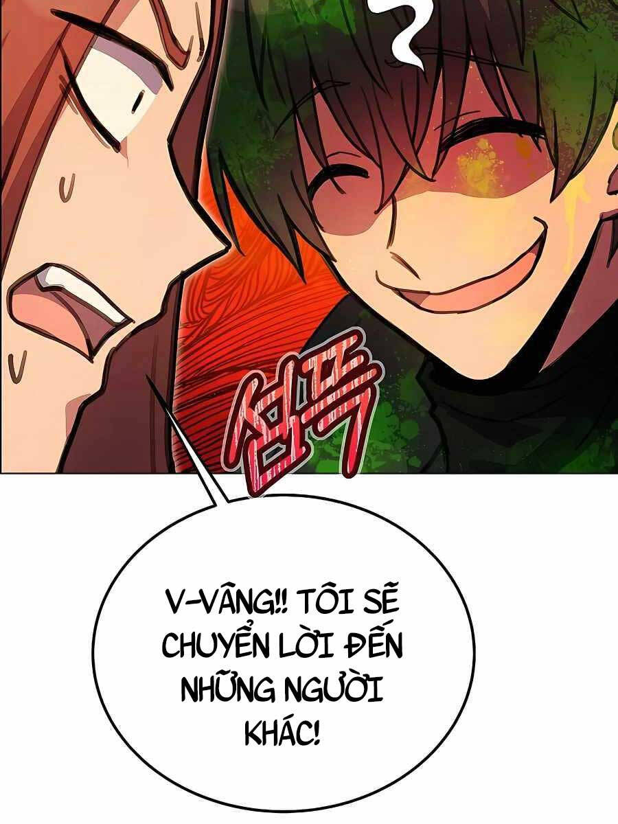 Trở Thành Nhân Viên Cho Các Vị Thần Chapter 25 - 116