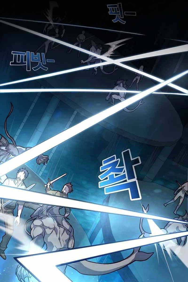 Trở Thành Nhân Viên Cho Các Vị Thần Chapter 27 - 116
