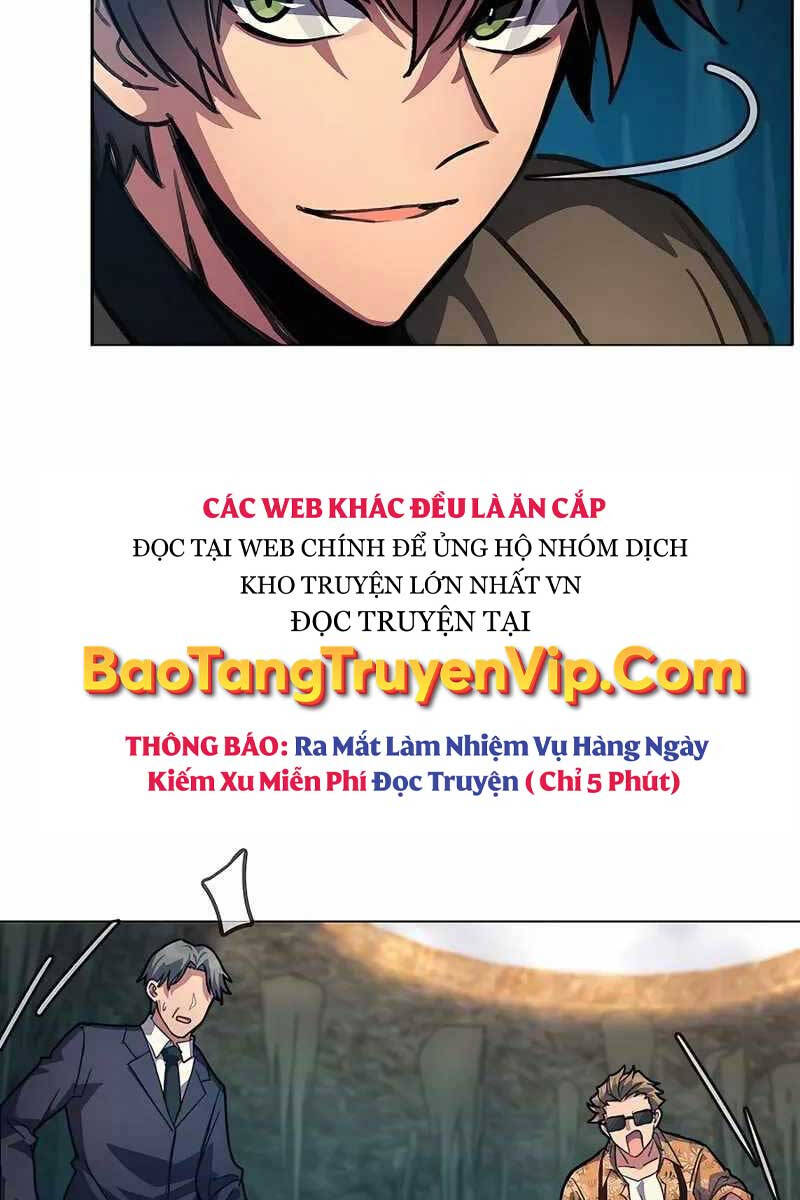 Trở Thành Nhân Viên Cho Các Vị Thần Chapter 27 - 123