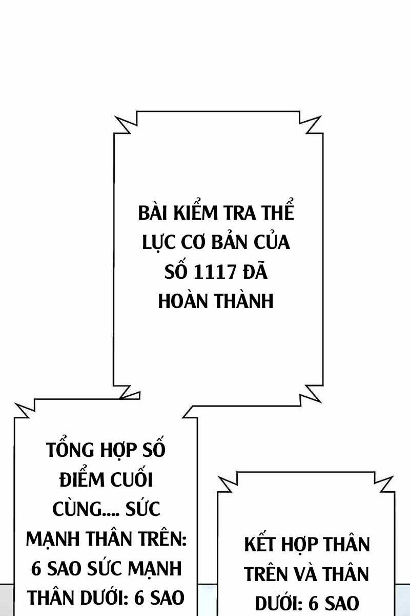 Trở Thành Nhân Viên Cho Các Vị Thần Chapter 27 - 20