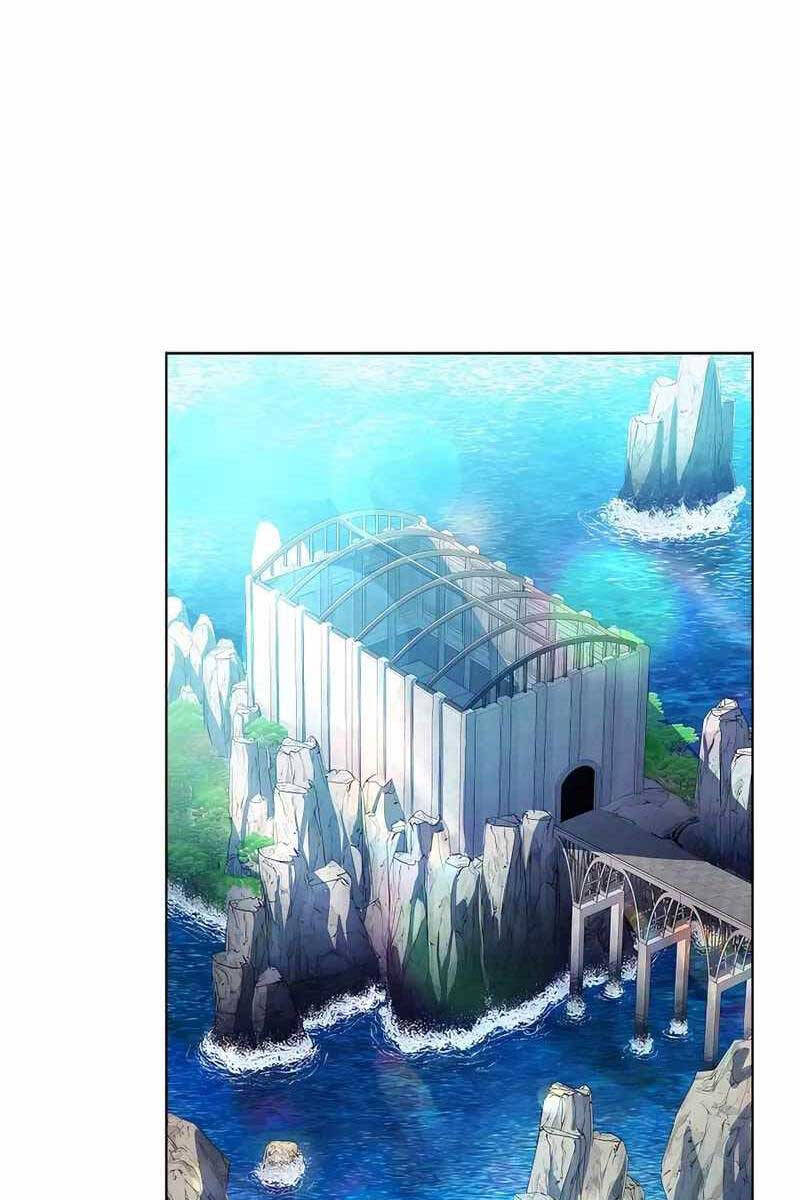 Trở Thành Nhân Viên Cho Các Vị Thần Chapter 27 - 26