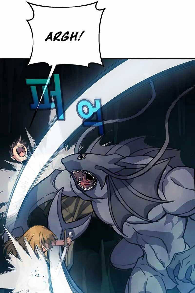 Trở Thành Nhân Viên Cho Các Vị Thần Chapter 27 - 61