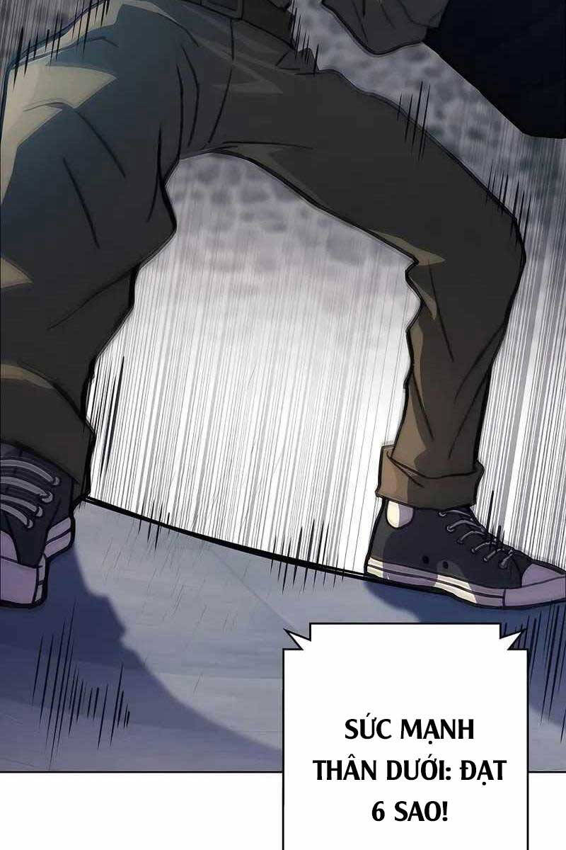Trở Thành Nhân Viên Cho Các Vị Thần Chapter 27 - 8