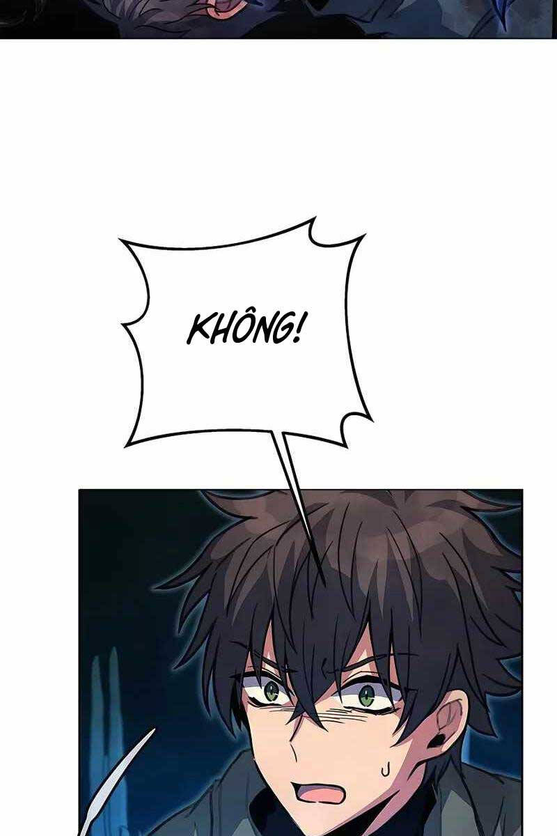 Trở Thành Nhân Viên Cho Các Vị Thần Chapter 27 - 98