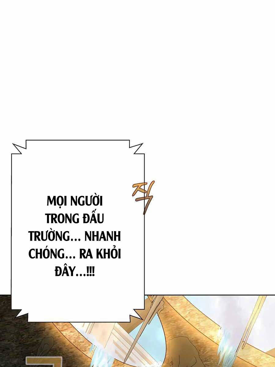 Trở Thành Nhân Viên Cho Các Vị Thần Chapter 28 - 1