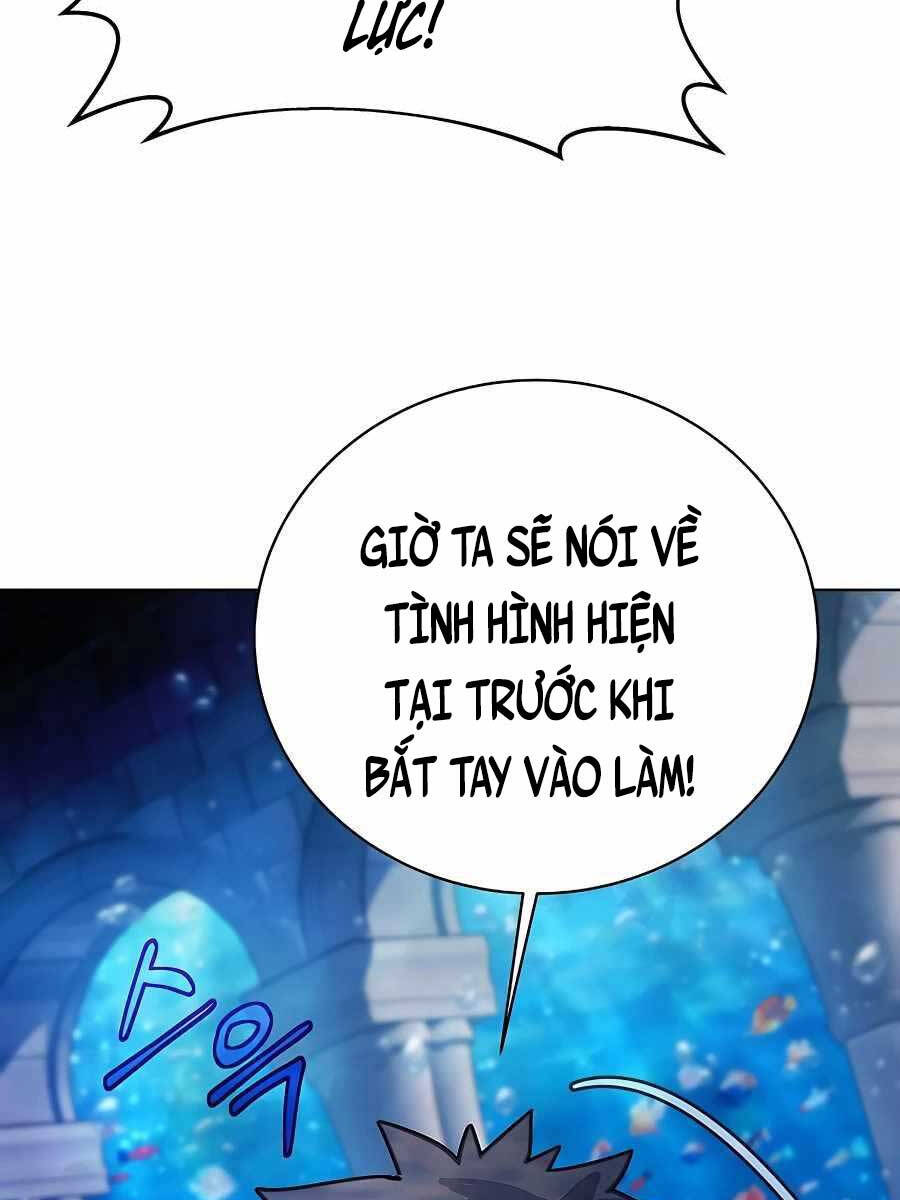Trở Thành Nhân Viên Cho Các Vị Thần Chapter 28 - 103