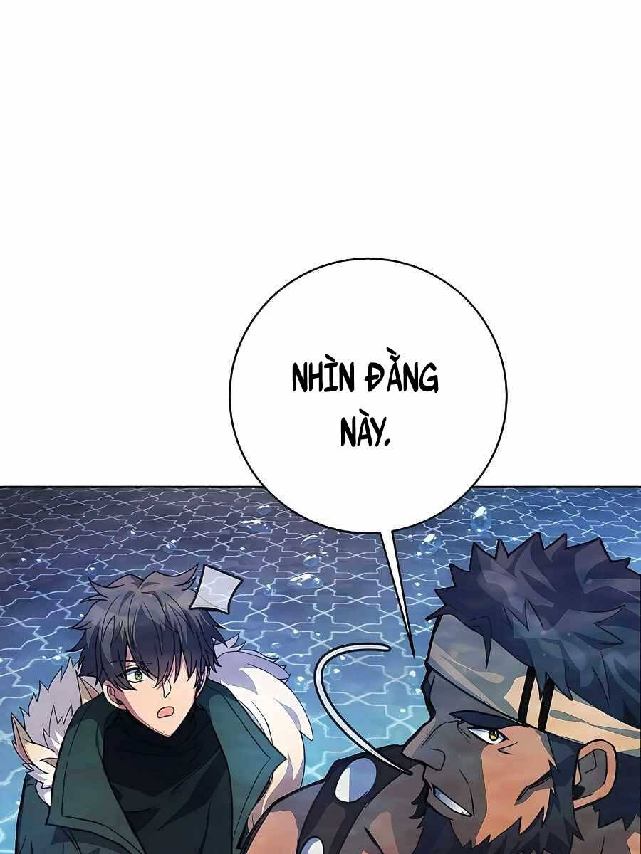 Trở Thành Nhân Viên Cho Các Vị Thần Chapter 28 - 105