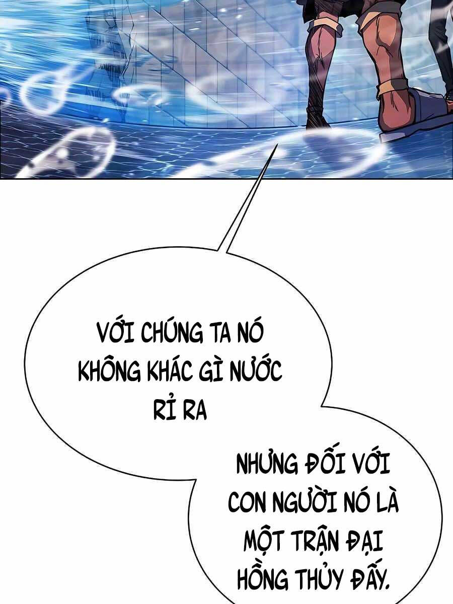 Trở Thành Nhân Viên Cho Các Vị Thần Chapter 28 - 108
