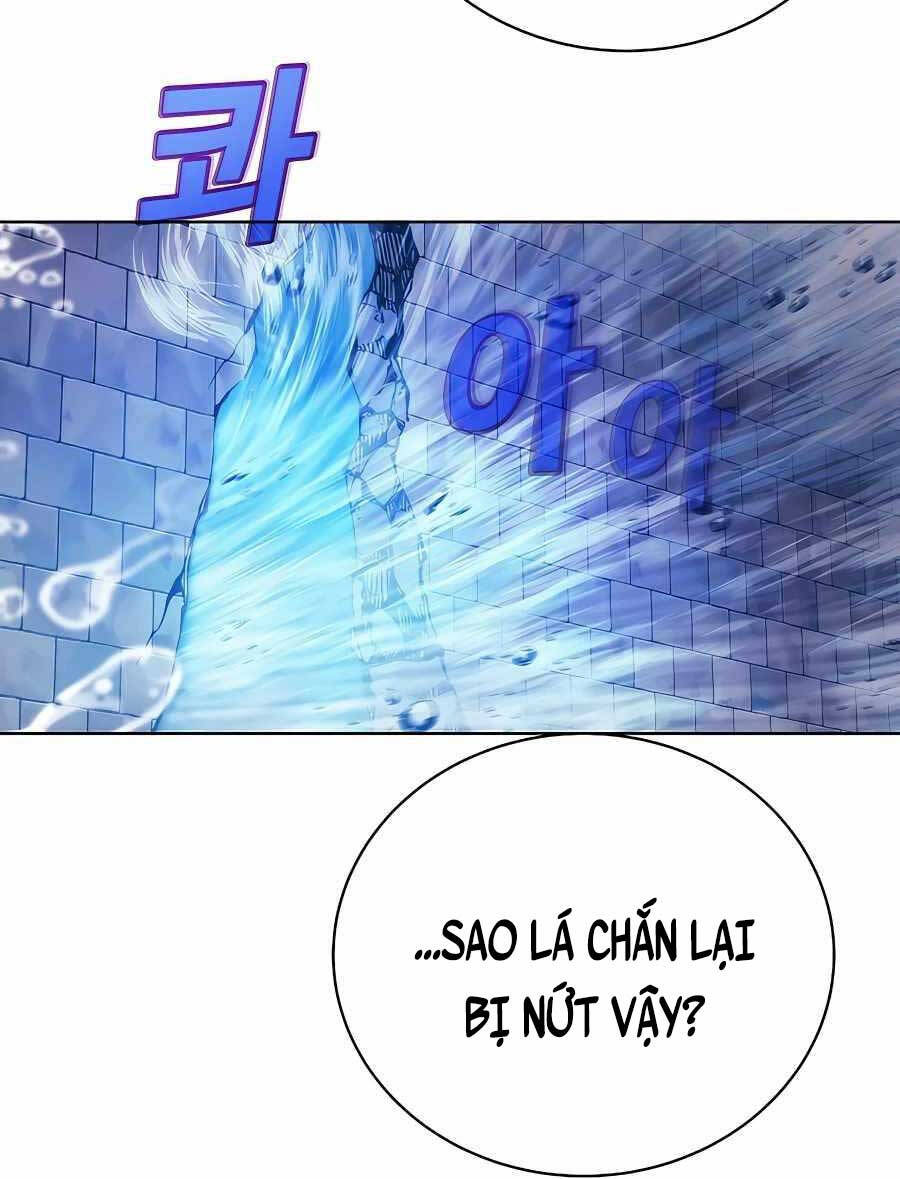 Trở Thành Nhân Viên Cho Các Vị Thần Chapter 28 - 109