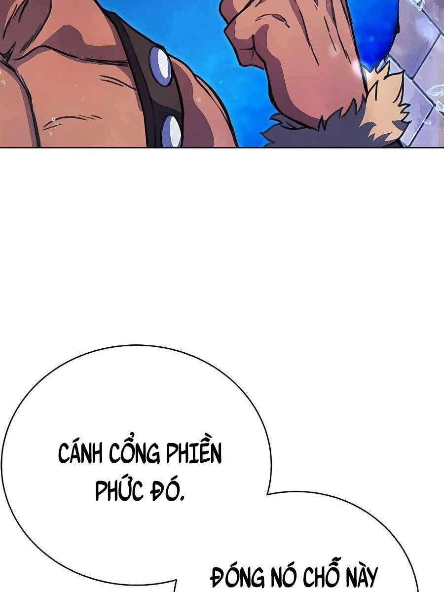 Trở Thành Nhân Viên Cho Các Vị Thần Chapter 28 - 112