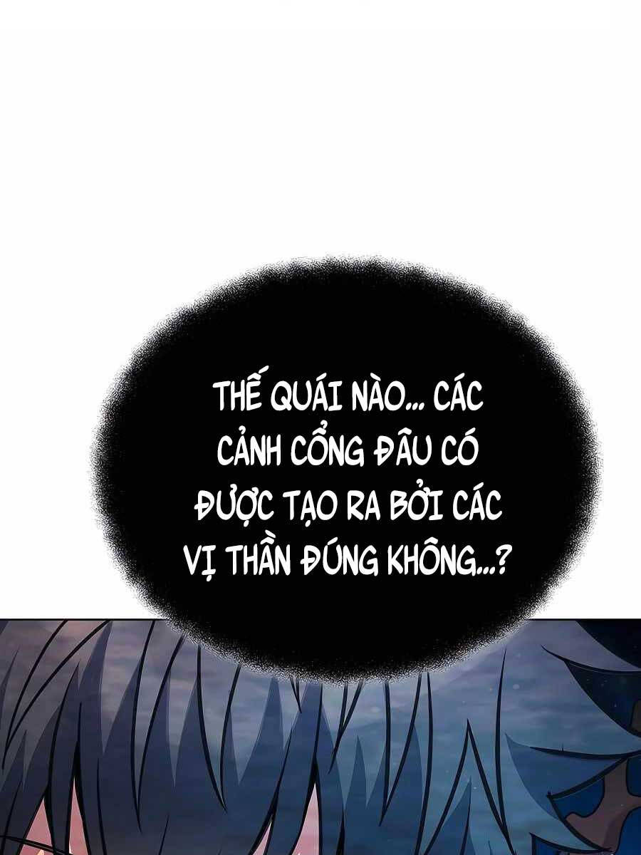 Trở Thành Nhân Viên Cho Các Vị Thần Chapter 28 - 115