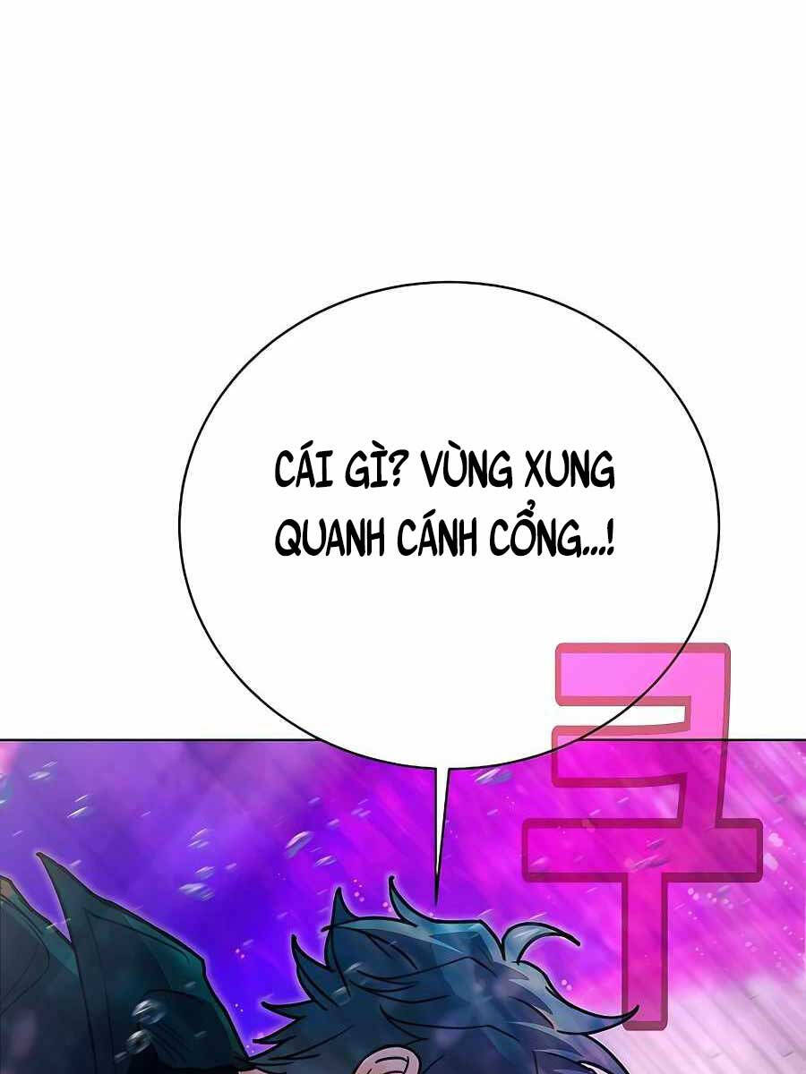 Trở Thành Nhân Viên Cho Các Vị Thần Chapter 28 - 122