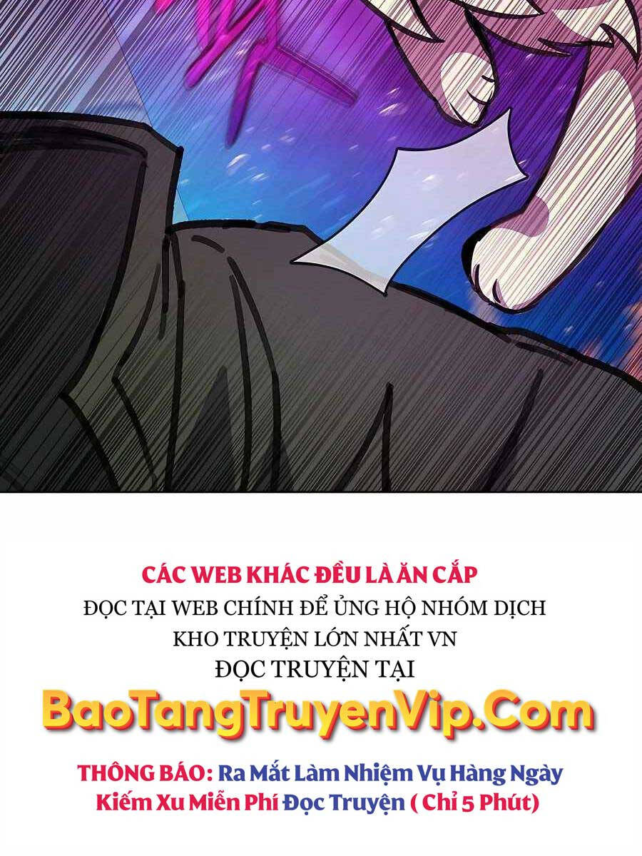 Trở Thành Nhân Viên Cho Các Vị Thần Chapter 28 - 134