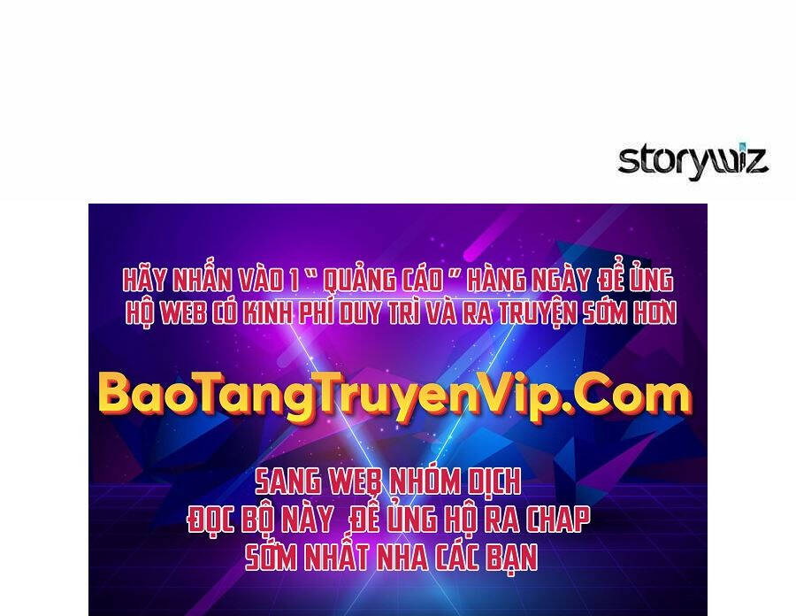 Trở Thành Nhân Viên Cho Các Vị Thần Chapter 28 - 144