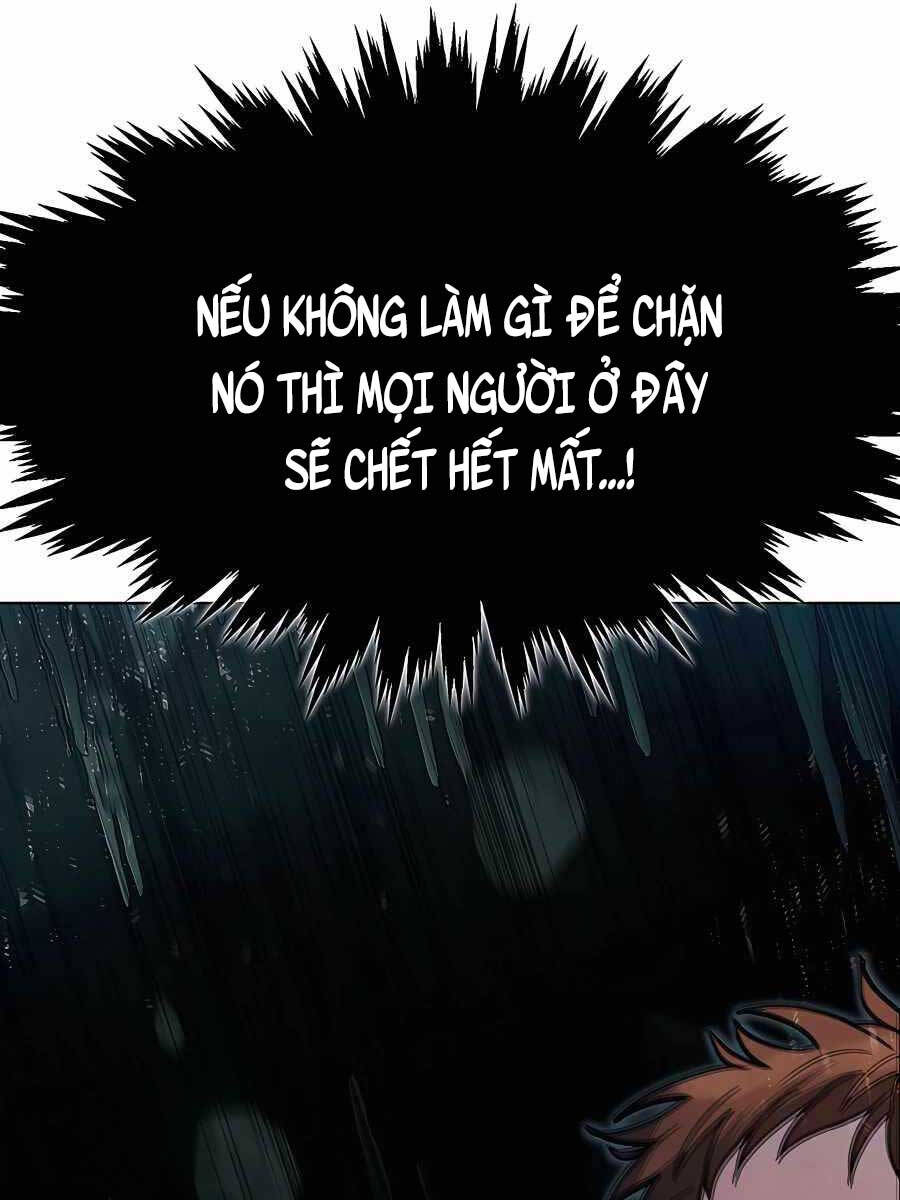 Trở Thành Nhân Viên Cho Các Vị Thần Chapter 28 - 18