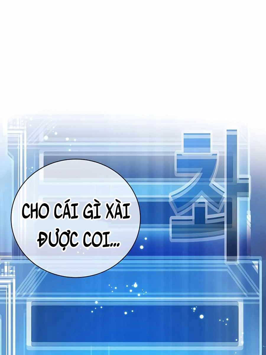 Trở Thành Nhân Viên Cho Các Vị Thần Chapter 28 - 27