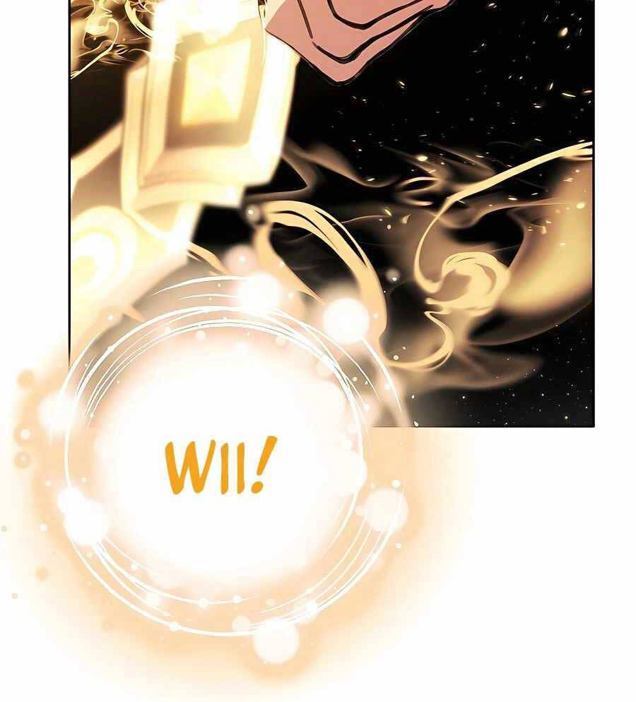 Trở Thành Nhân Viên Cho Các Vị Thần Chapter 28 - 39
