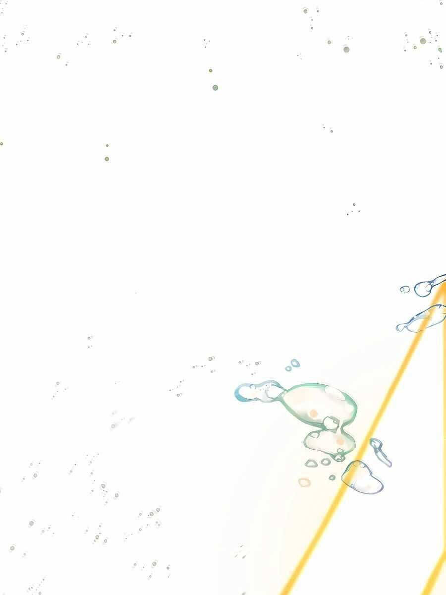 Trở Thành Nhân Viên Cho Các Vị Thần Chapter 28 - 47
