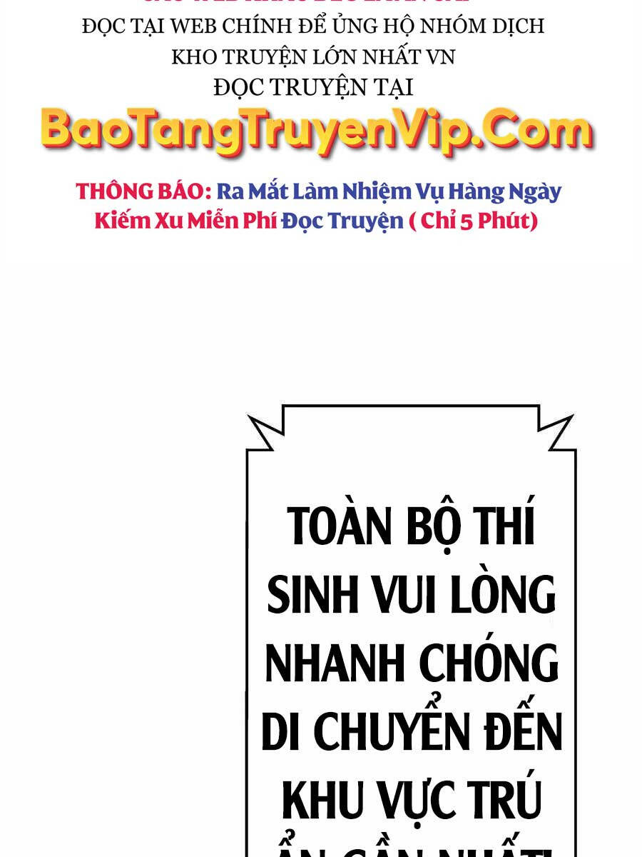 Trở Thành Nhân Viên Cho Các Vị Thần Chapter 28 - 59
