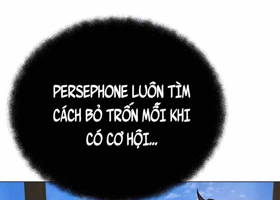 Trở Thành Nhân Viên Cho Các Vị Thần Chapter 28 - 75