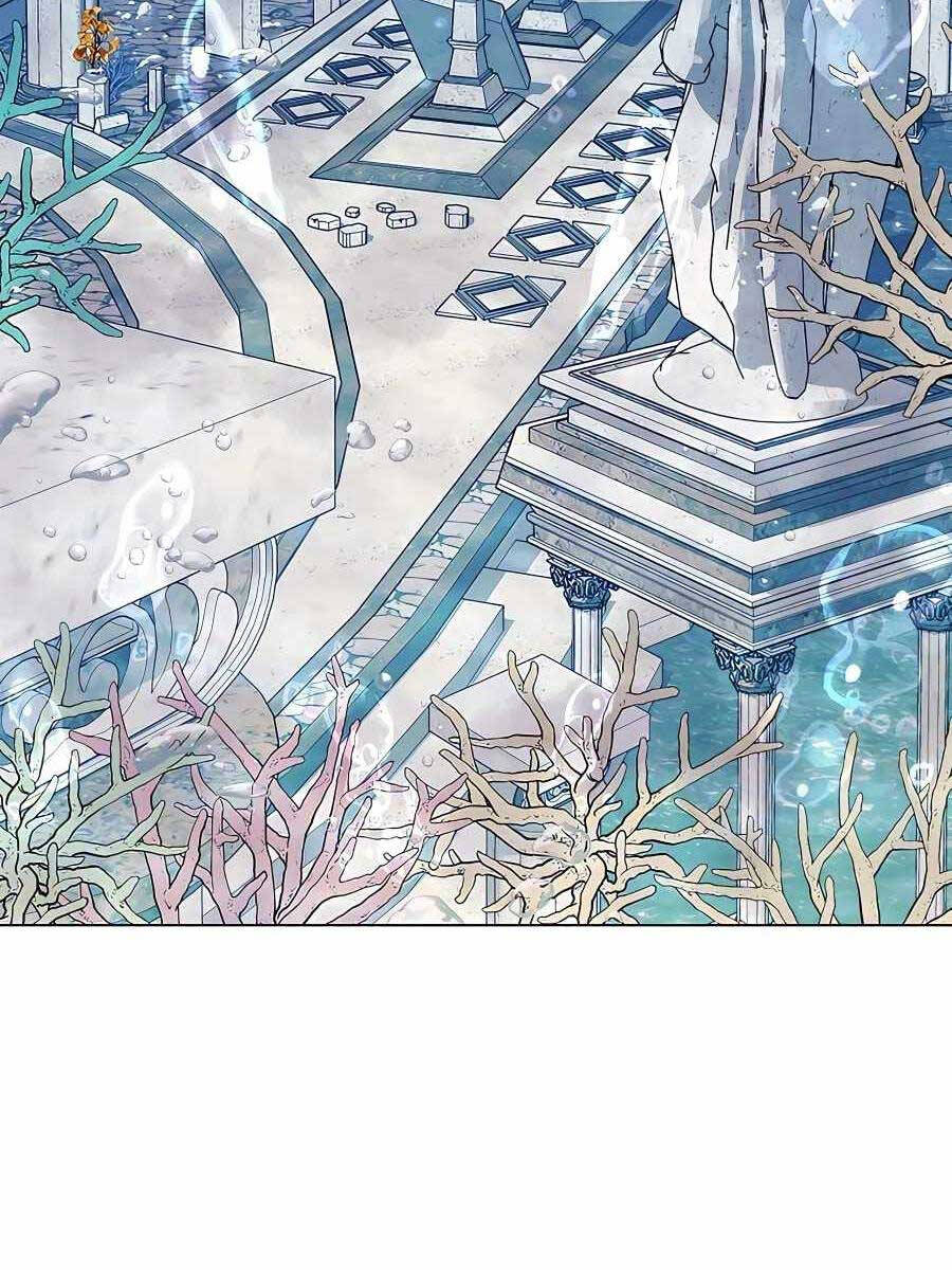 Trở Thành Nhân Viên Cho Các Vị Thần Chapter 28 - 82