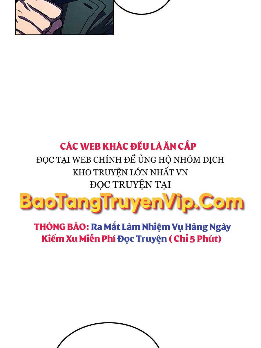 Trở Thành Nhân Viên Cho Các Vị Thần Chapter 29 - 112