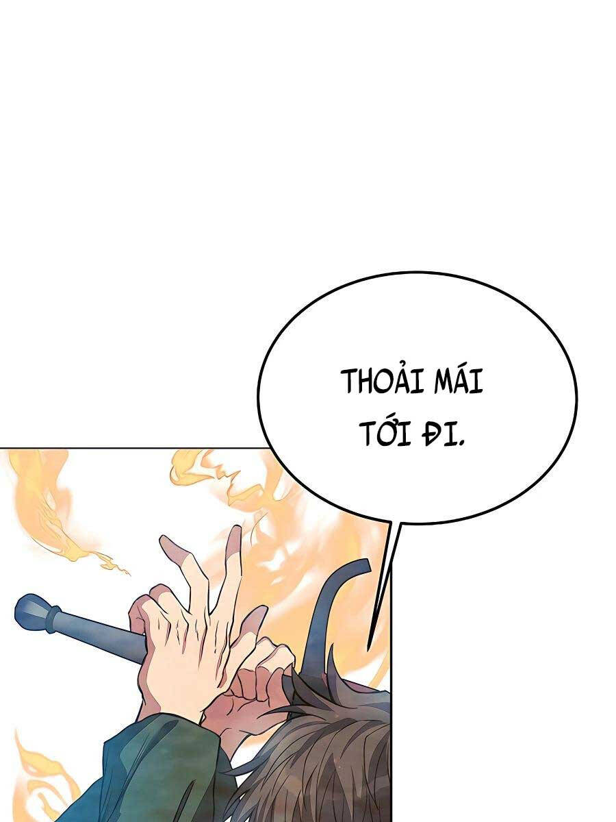Trở Thành Nhân Viên Cho Các Vị Thần Chapter 29 - 118