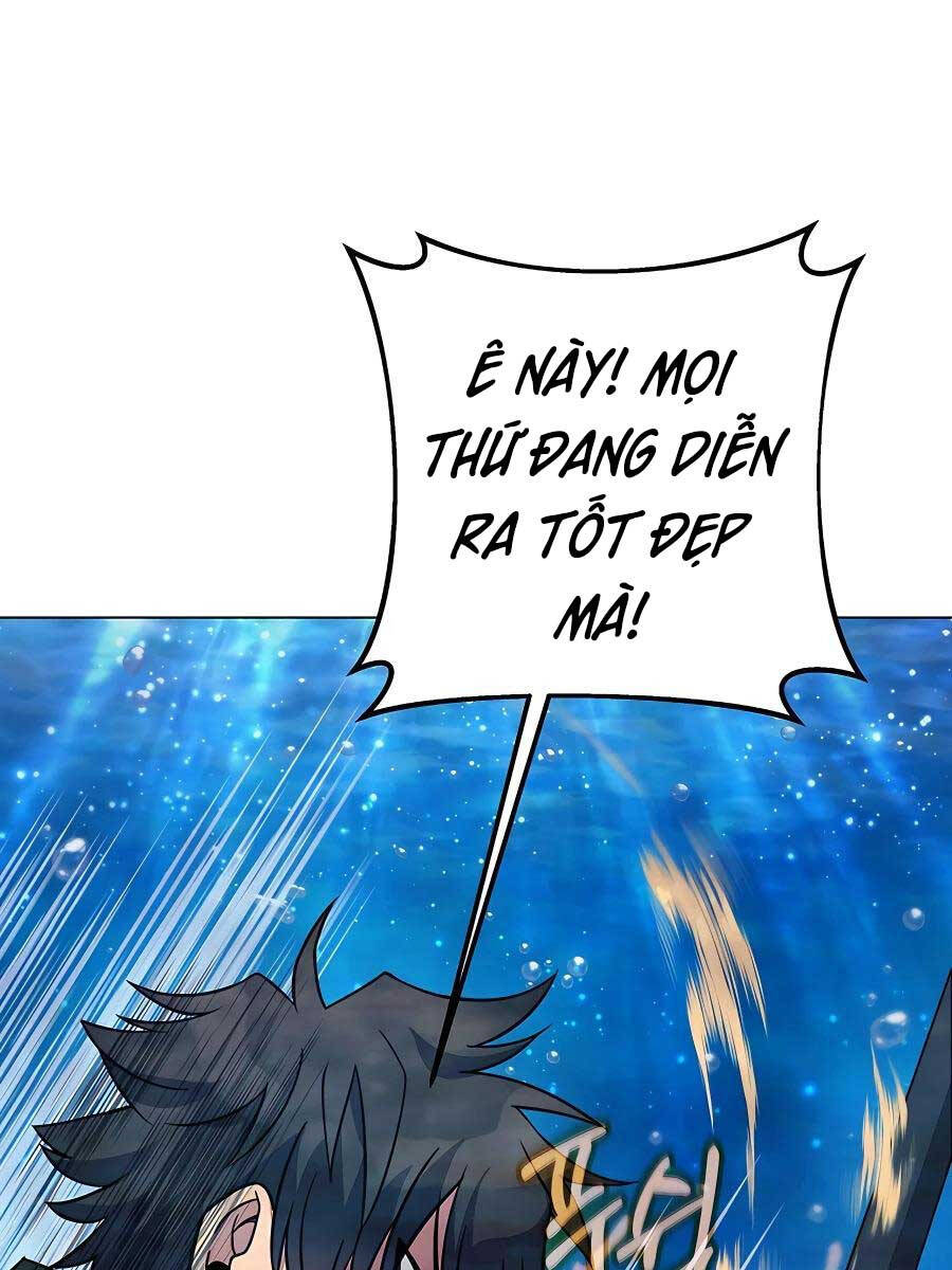 Trở Thành Nhân Viên Cho Các Vị Thần Chapter 29 - 123
