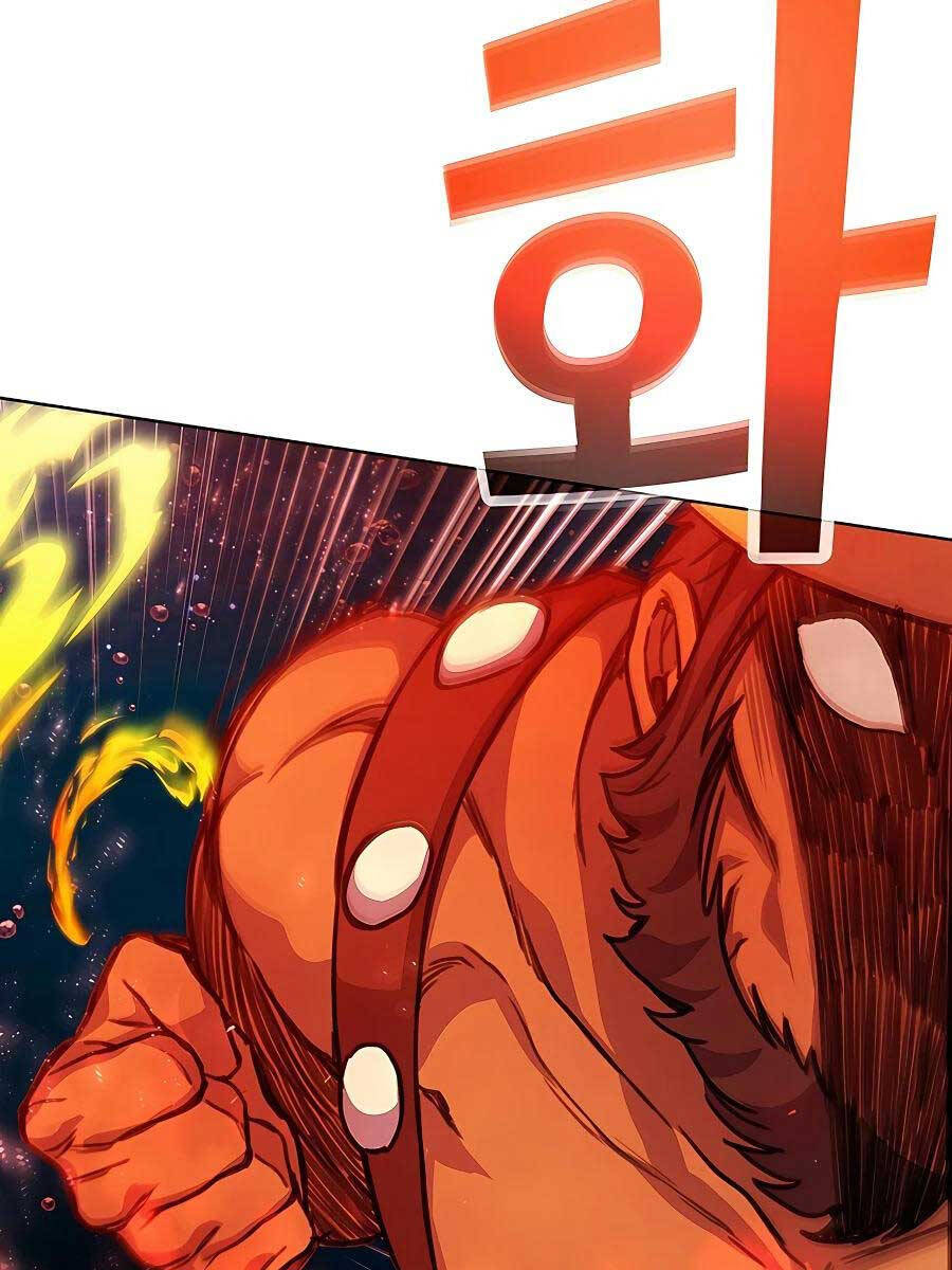 Trở Thành Nhân Viên Cho Các Vị Thần Chapter 29 - 3