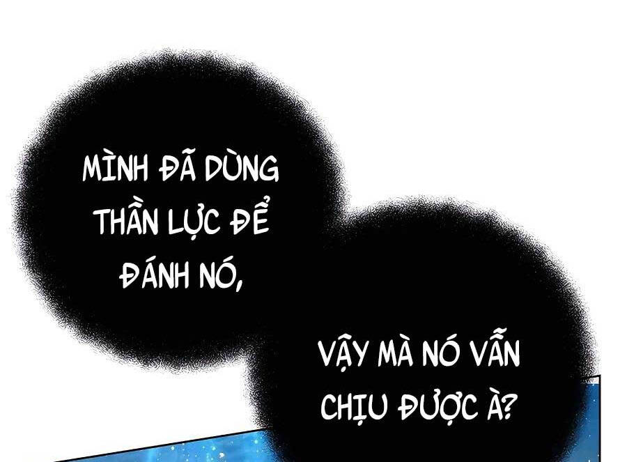 Trở Thành Nhân Viên Cho Các Vị Thần Chapter 29 - 47