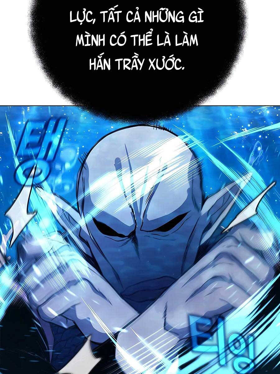Trở Thành Nhân Viên Cho Các Vị Thần Chapter 29 - 86