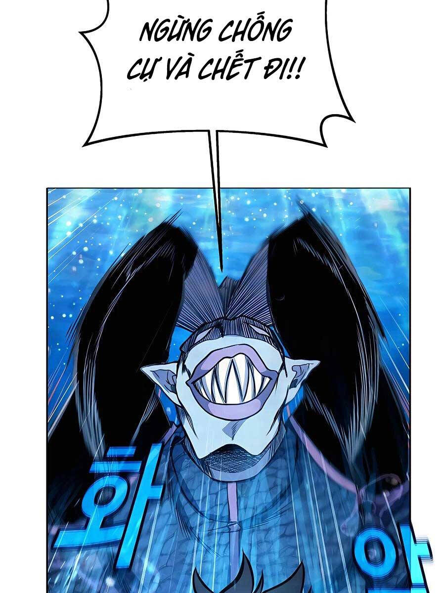 Trở Thành Nhân Viên Cho Các Vị Thần Chapter 29 - 90