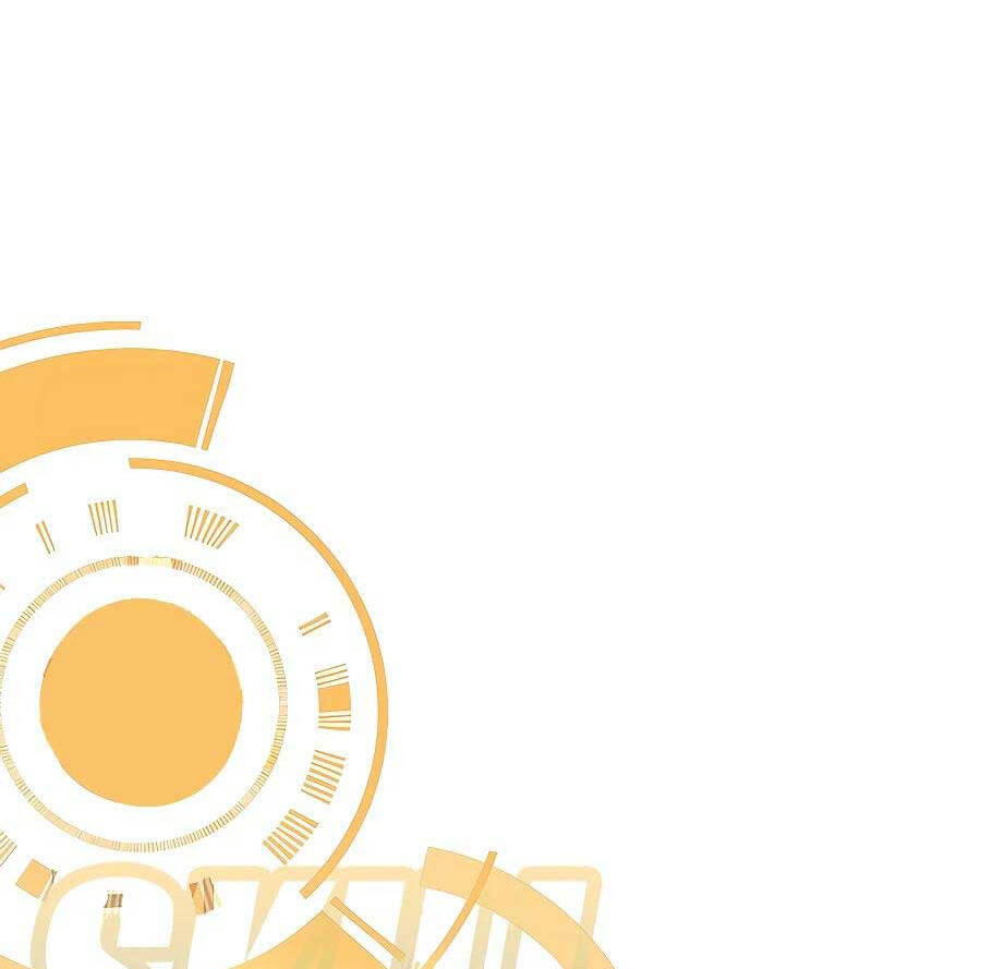 Trở Thành Nhân Viên Cho Các Vị Thần Chapter 29 - 96