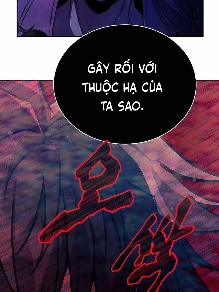 Trở Thành Nhân Viên Cho Các Vị Thần Chapter 30 - 135