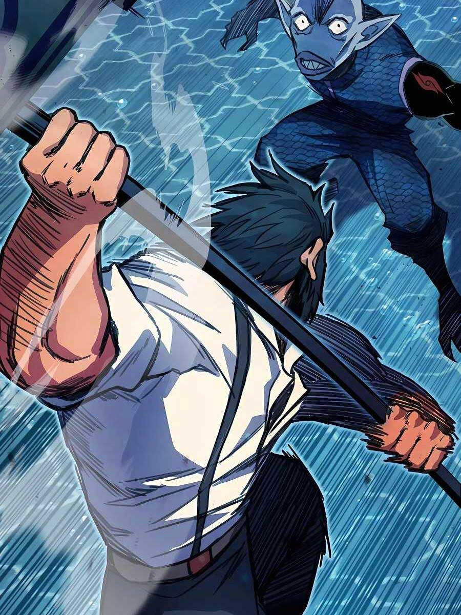 Trở Thành Nhân Viên Cho Các Vị Thần Chapter 30 - 28
