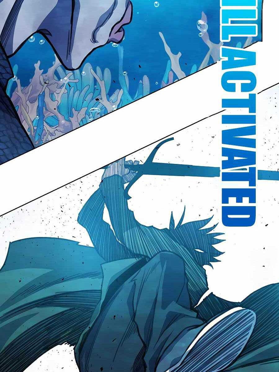 Trở Thành Nhân Viên Cho Các Vị Thần Chapter 30 - 45
